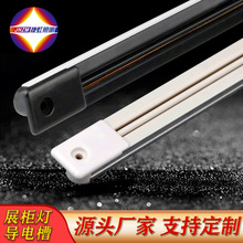 Ƕ��ʽled��늲��_�۶���ľ���_��չ��؛�܌Ӱ���Դ܉���l���