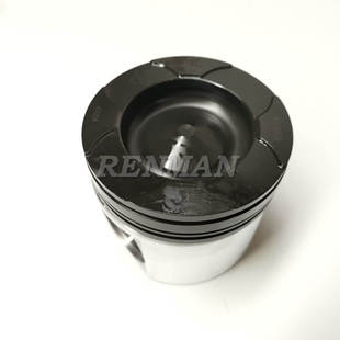 �m����������˹M11�l�әC�������̙Cе�������3803704 3896031