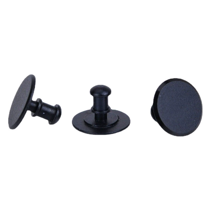 Подходит для ми браслет ремешок на запястье Пряжка дезинфицирующее средство браслет пряжка от комаров Пряжка для часов металлическая пряжка для часов пластиковая пряжка