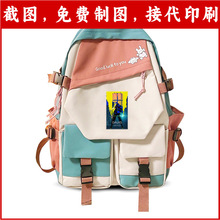 ߅�����߄���ӡ������ِ�������С�W�������r�а��p��������¿�