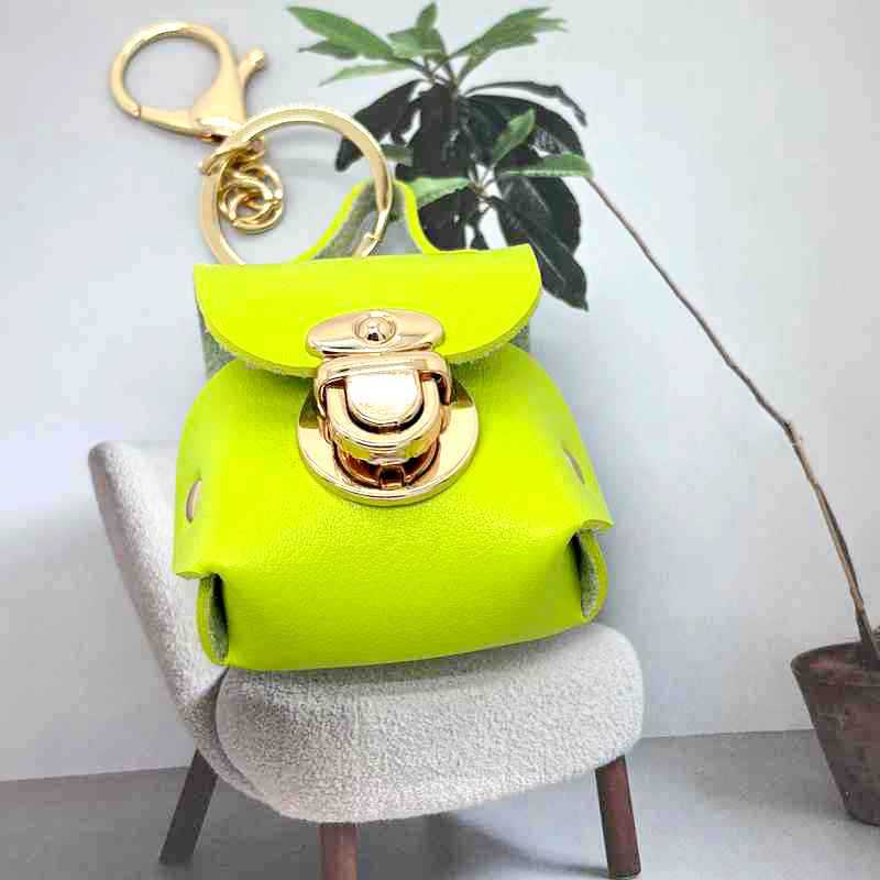 O1CN01F8x0rx1hh7IWPAZnF_!!2201