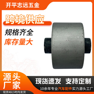 LR084108/LR100072/LR148836/LR133900ǰ�Ғ��z�� ����������l