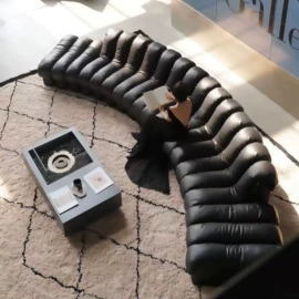 布艺沙发;皮艺沙发;沙发椅