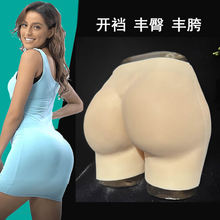 ��Ůʿ�_�d�S���S��ѝ���z��ƨ�����΃�ѝ��Ȼ���N��ѝ�Ӊ|��ѩ�o