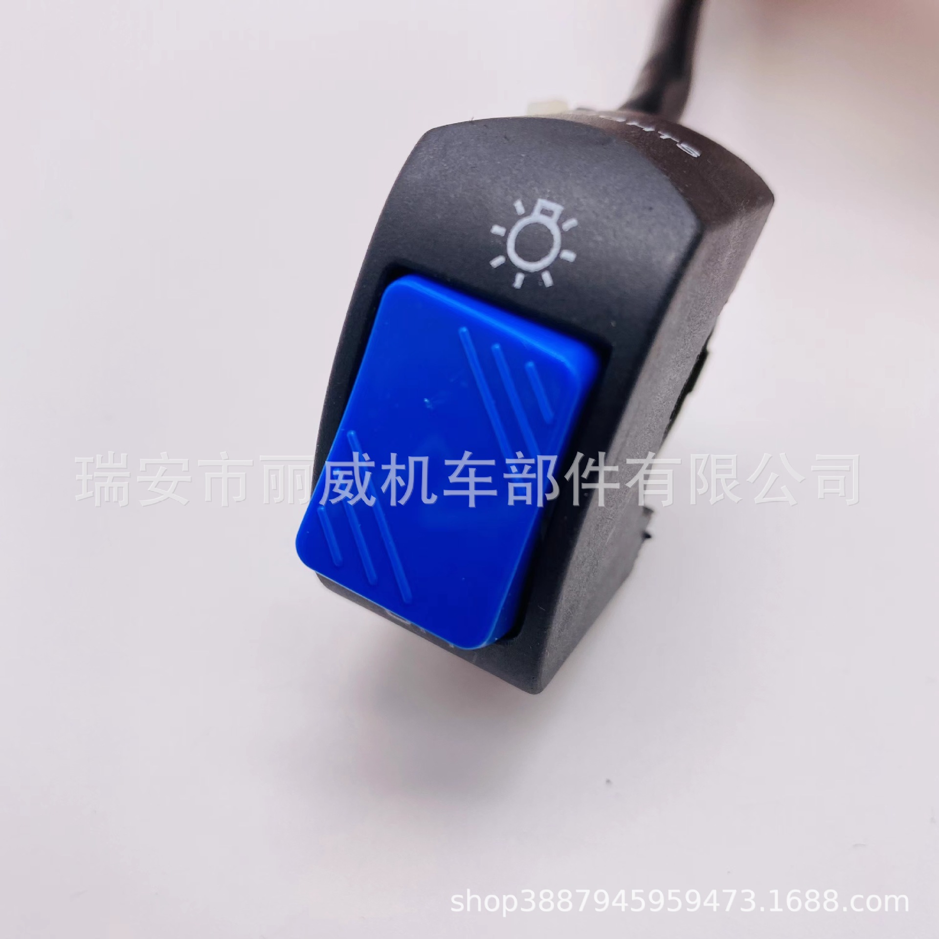 微信图片_20221008204841