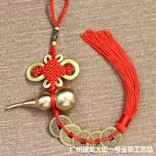 �S�~���������~���J����X�¹��Ї��Y�˵�÷���~���J����X��