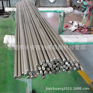 ���l��܇��մ��46SPb20��܇�F 46S20�����A� 46SPb20�������A��