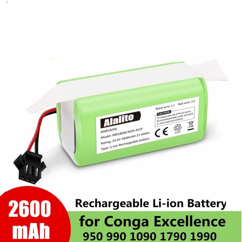 14-4V-2600mAh-Li-ion-battery-f