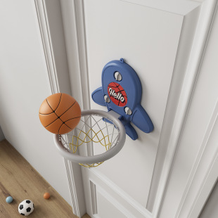 ��ͯ����@��܋��׃����Ͷ�@��ߌ��������҃����ג�ʽ�@���