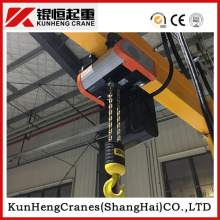 �M��ԭ�b����h�늄Ӻ��JKone�ұ۵���܇���ؙC�O�����ԭ�b���