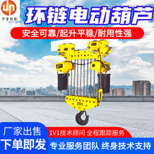 늄Ӻ��J �����h�늄Ӻ��J HHB�V��늄Ӻ��J �V��䓽z�K늄Ӻ��J