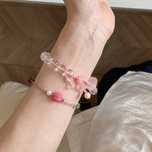 ��ɫϵ���һ����y��������ʽ��ݮ���۾��ִ��D�\��ٴ�B�����Ů