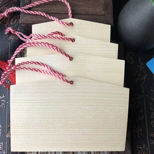 ľ�|�S���DIY�հג��Ƅ����֌����������b�ľƬ�������ϰ�