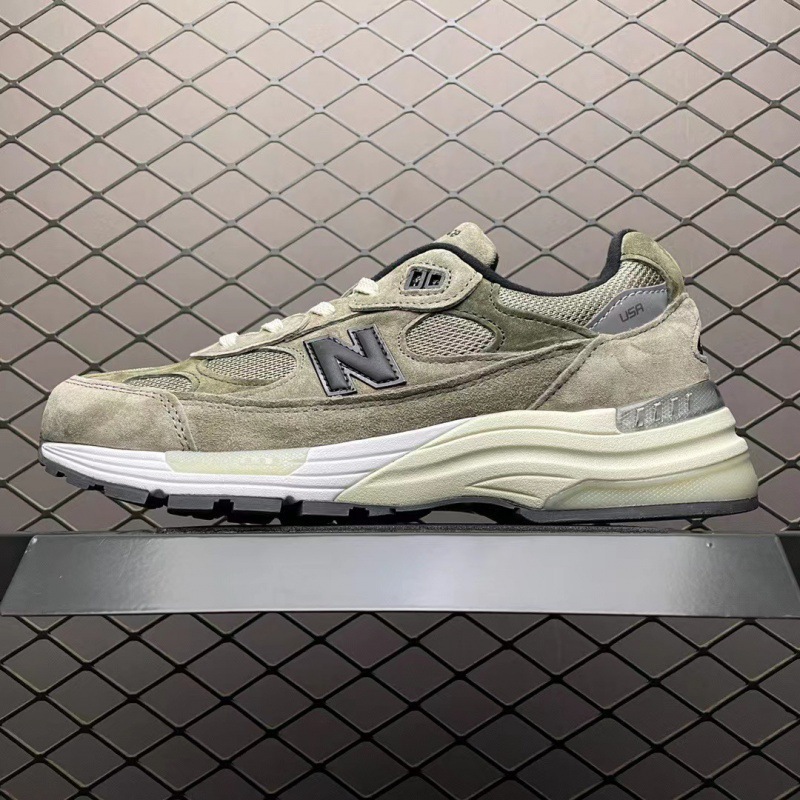 992 레몬 그레이 M992J2