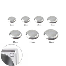 NˮۿײPbwܷwAҺwҎˮ