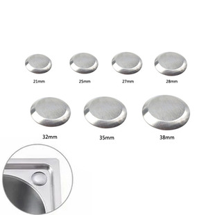 �N��ˮ�ۿײ��P��b��w�ܷ��w�A����Һ�����w��Ҏ�����ˮ�����