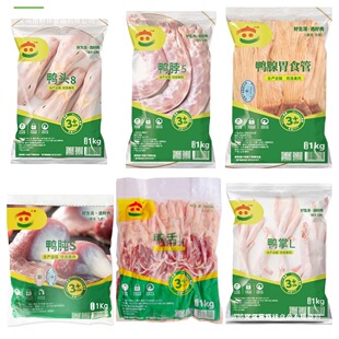 ���r��؛�������^�������c���r���2����b������������ԭ�S����