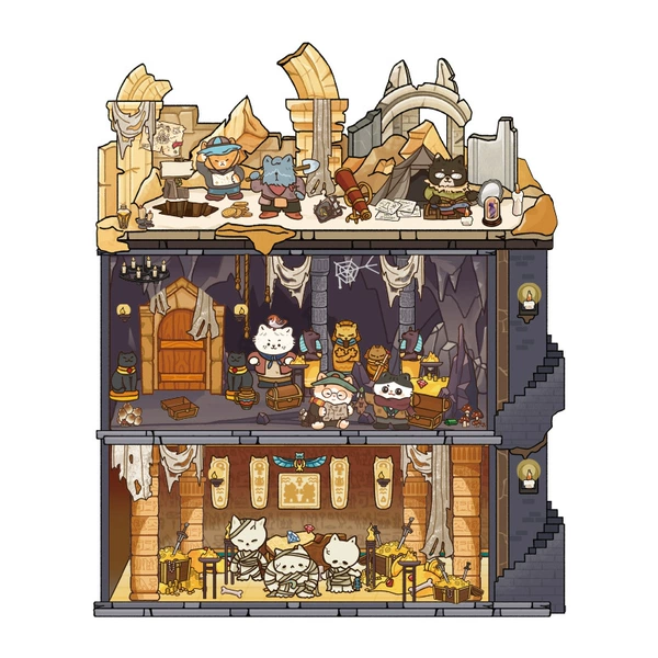 Preview