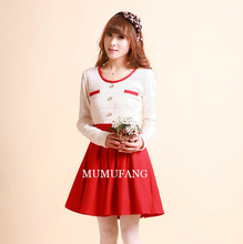 改良中式衬衫女2025春夏新款刺绣气质粉色上衣