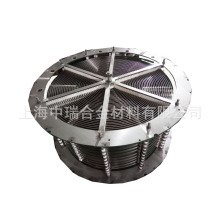 LܵLӟ՚ӟItӟԪLt՚늼ӟ