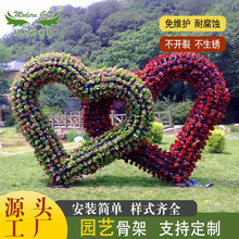 ����@�ք������;��^�����������w�Fˇ���ܻ��ܹǼ������G������