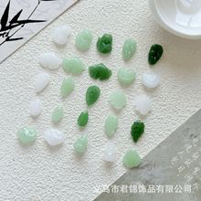 ����ʽ������Jؐ��ɏ��ƽ���iС���diy�ִ����K���Ʒ���