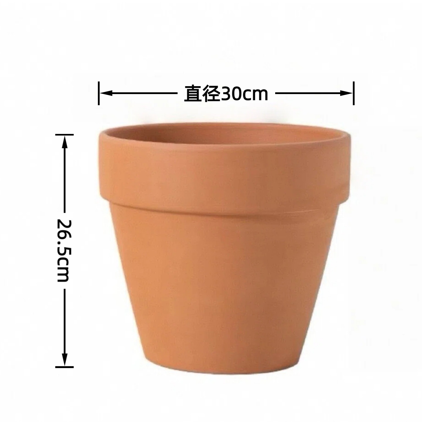 30x26cm (pack of 2)