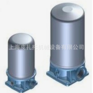 贺德克HYDAC空气过滤器 BFP7G3W1.0货期短价格优 滤芯 传感器