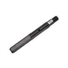 늄�܇ǰ�p�������ݼy���T��ˇ��̨�A��ǰ���ݼy���m��ԽҰ