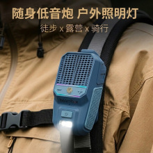 ȫ���S�����䱬������A����7����ˮ�pɫ��ģ ��ͨԒ���ʽ