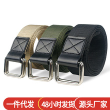 �����p�h����Ƥ��������ʿ�n�����������e�\���¿����l�W��