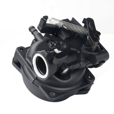 594058 675EX – Carburetor