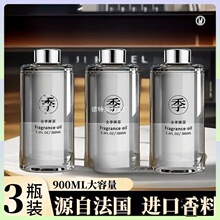 �Iһ�l��ȫ���U��Ƶ���޹�҃ȳ־ü��÷��g����Һ