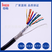 �S��ֱ�NUL20375 105�ȸߜ�TPU�o�u�������ξ�����O���ⲿ�B�Ӿ�