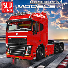 19015؛܇FH16Ӡ܇yƴb늄ӷeľжY