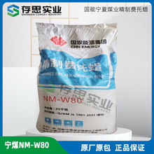 ��ú95 NM-W95�M��Ϟ ���I���������� ������Óģ��