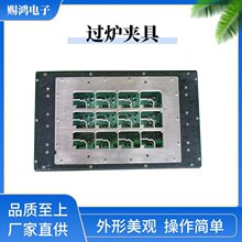 ^tA߼ӹ 庸^tξl DIPd