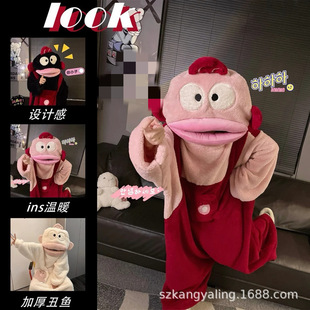 ���~�h�DŮ���B�w˯�¶���ɺ���q��H�Ӻ��ֳ���Ҿӷ����b����