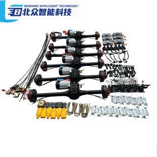 ��݆늄�܇�Ąxǰ��򿂳�ȫ�����������ǰ���򿂳ɹĄx����