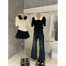 ����WGWE8493��ϵ�����ο�������֯����������Ů��Ƹп���С��