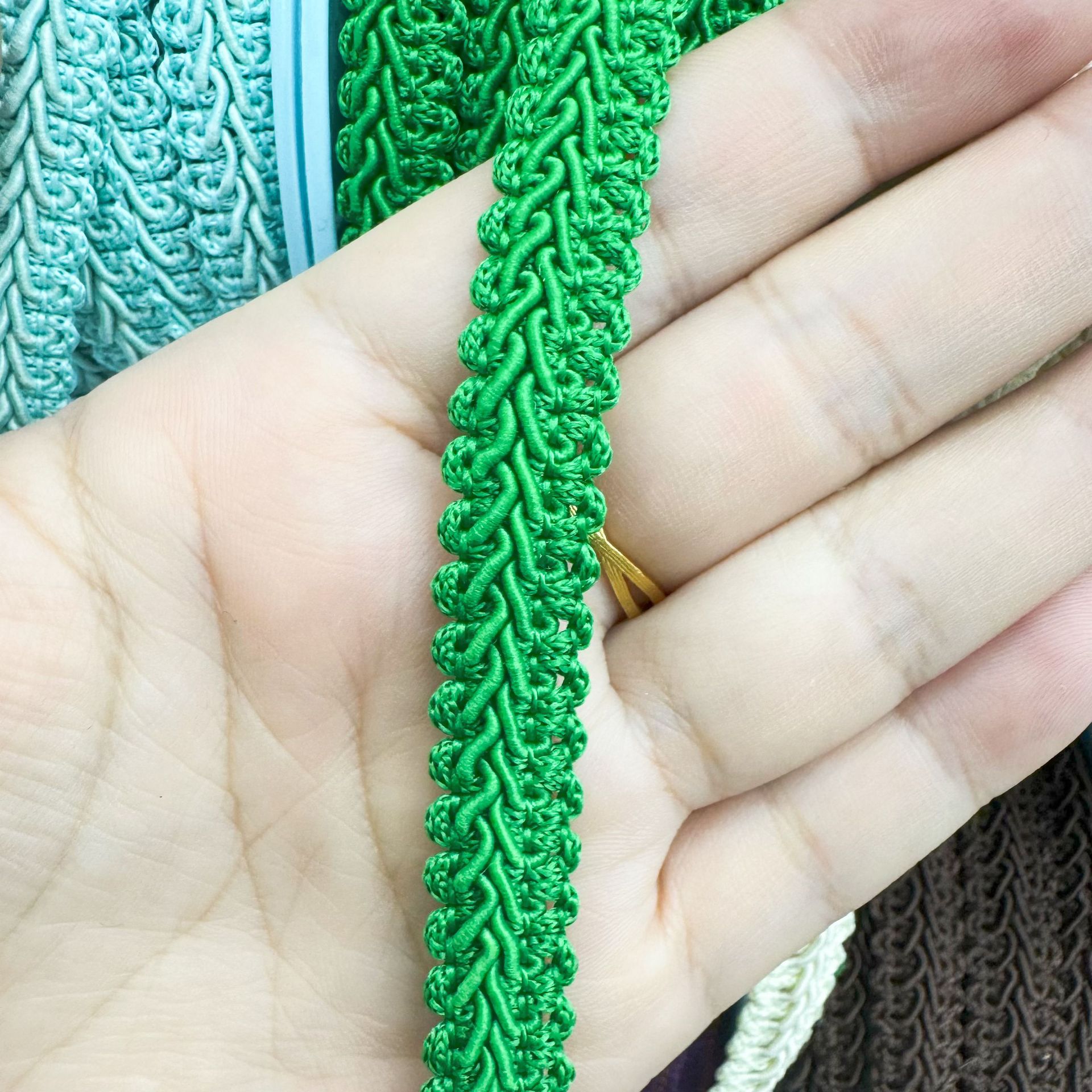 1c4b67c69d3afd27f74da53e09d4eb