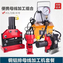 ~żӹC๦ĸӹCwʽ~Xś_ДMҺۏC