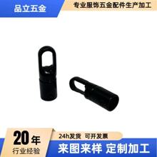 �๦���֙C���K�{���۽��ٷ��G���۵��R�\�Ͻ��Ӿ����{�����K��