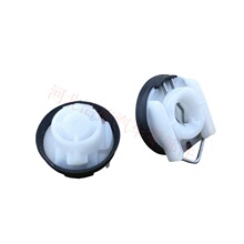 �m��ѩ�F��C5����308S 4008 408 5008��܇�T����o��̶��A����