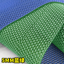 �pɫ�p��S�W�|�U������PVCԡ���l���g��Ӿ��ϴ������؉|�N��