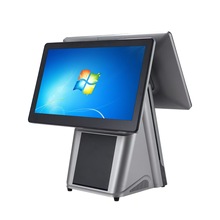 E6yɫyCһwCc͙CpPOS⚤׼Ql