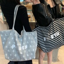 �nϵins��ĸӡ��������Ů���������ذ������ɱ��OӋͨ�ڰ�ُ���