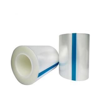 ���z�aƷ ���z���aƷPE���oĤpvc �o�Ĥ ��͸���o�Ĥ �S��ֱ�N