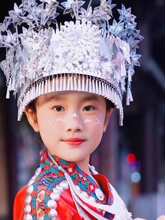 �����^�ͯ�y�^��С��ñ�Ӳ������ٔ�����l�����y�ñ