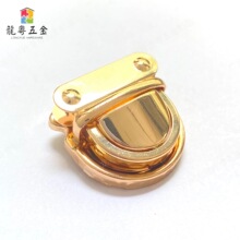 �����i����������N�i�ִ��Y���i��diy�������i